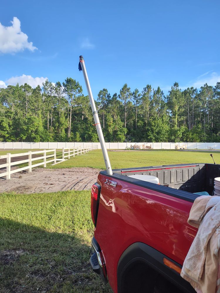 All Photos for Brennan Custom Tiling, flooring and more in Gainesville, FL