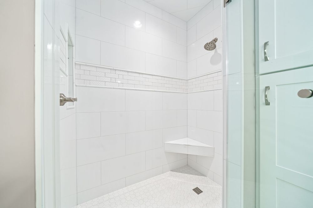 All Photos for David Kerley Construction LLC in Fairfield Glade, TN