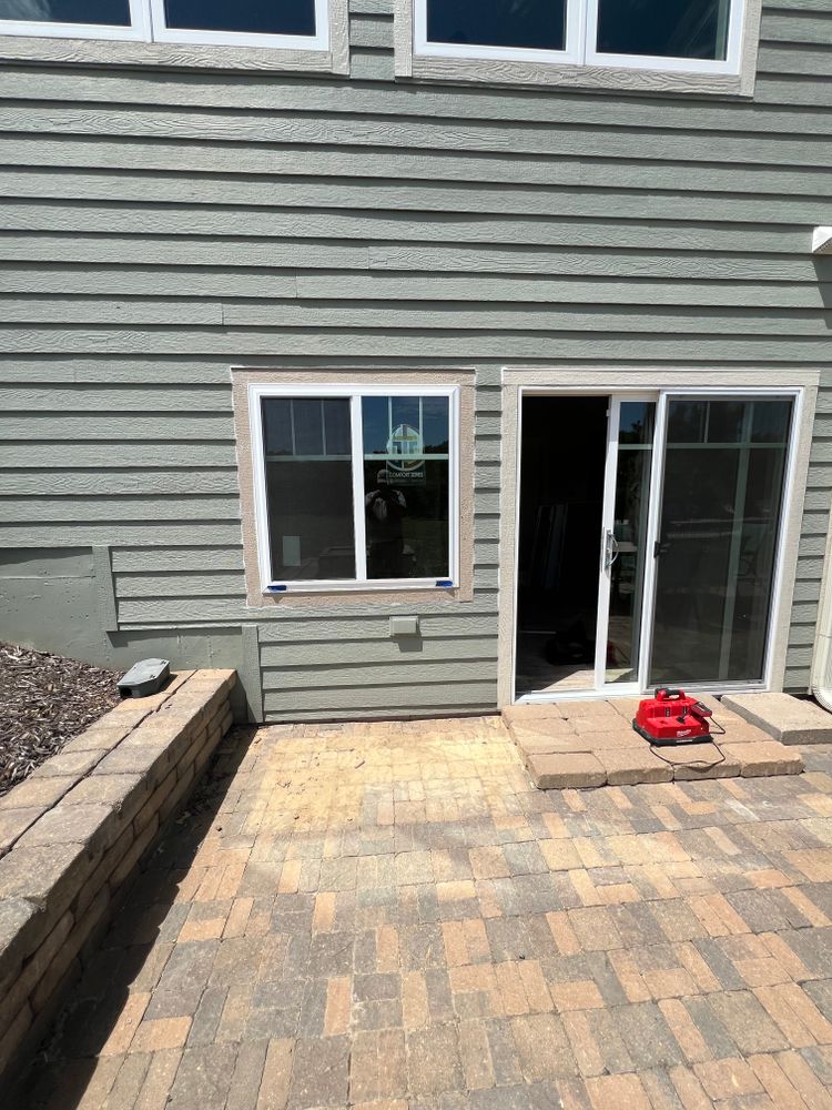 All Photos for SDM Construction LLC in Lawrence, KS