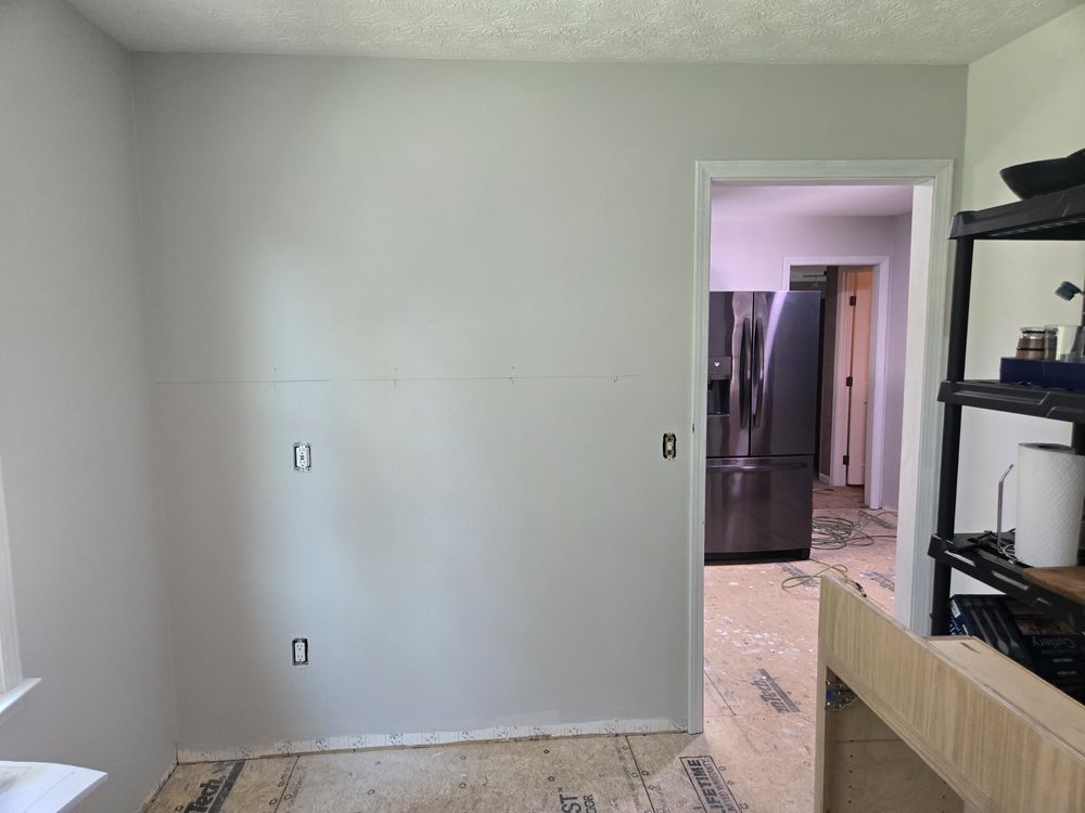 All Photos for Carolina Woodworks in Lyman, SC