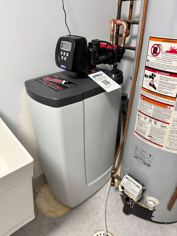 All Photos for PLUMBX in Inver Grove Heights, MN