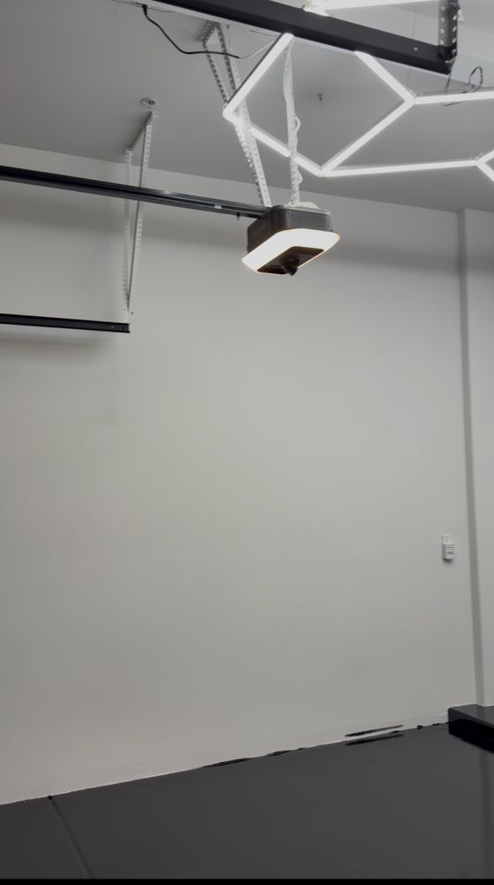 All Photos for MC Drywall Solutions in Queen Creek, AZ