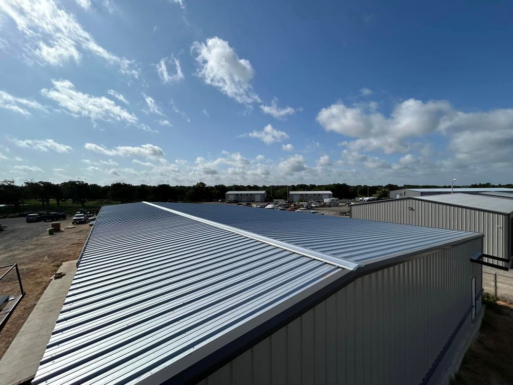 Discover our expert Contracting service, providing homeowners with tailored welding solutions for renovations and repairs. Trust our skilled team to deliver high-quality results, enhancing your property's durability and aesthetic appeal. for Maddog Welding in Stephenville, TX