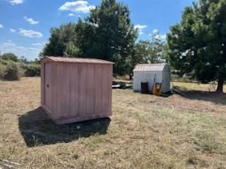 All Photos for Oviedo Land & Garden in Bastrop, TX