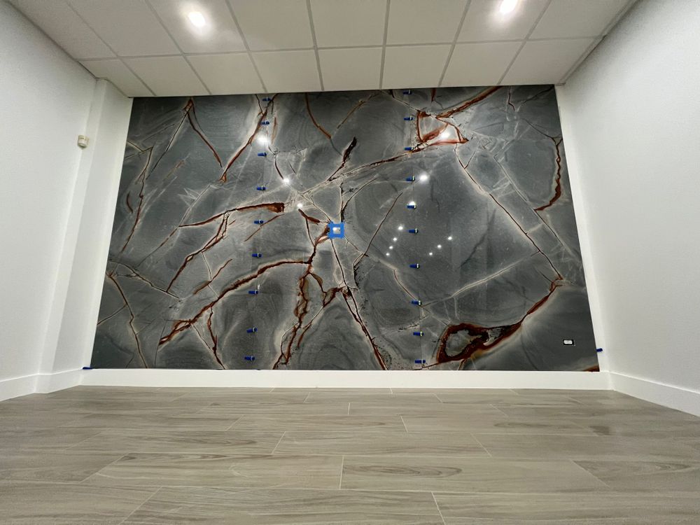 All Photos for Roe Tile Services  in Boca Raton, Florida