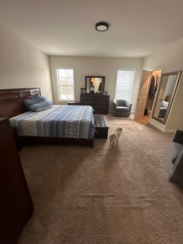 All Photos for K&A Hardwood Floors in Alexandria, VA