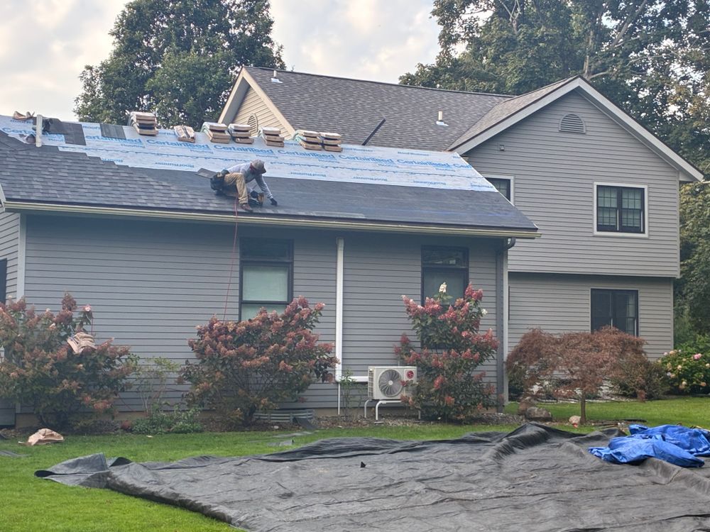 All Photos for RFK Contracting in Wolcott, NY