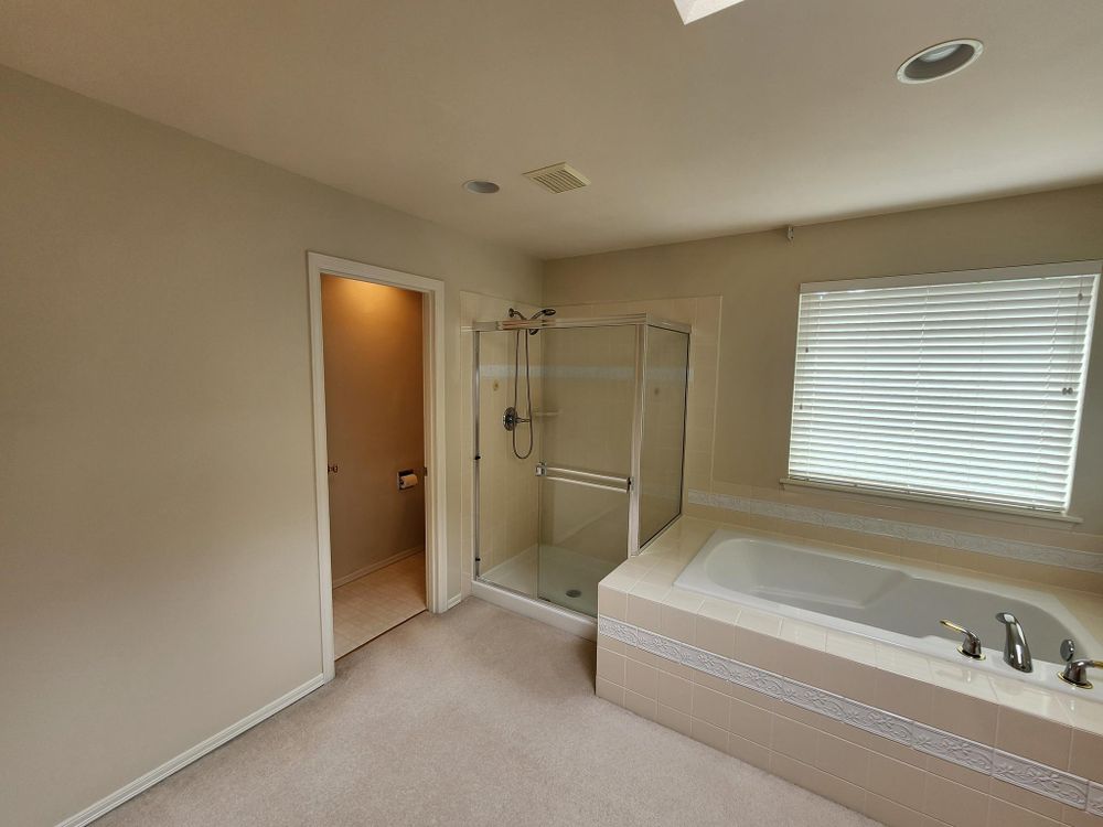 All Photos for Sharpest Painting LLC in Olympia, WA