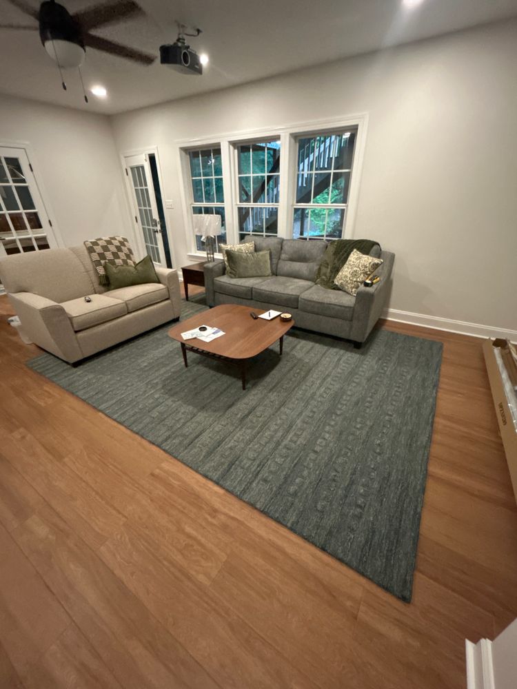 All Photos for Palm Haven in Raleigh, NC