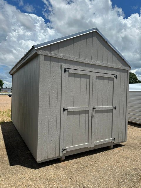 All Photos for Tribal Builds in Texarkana, TX