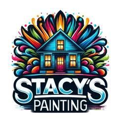 All Photos for Stacy's Painting LLC in Saint Michael , MN