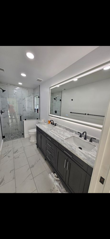 All Photos for Call Me Handy in Hialeah, FL