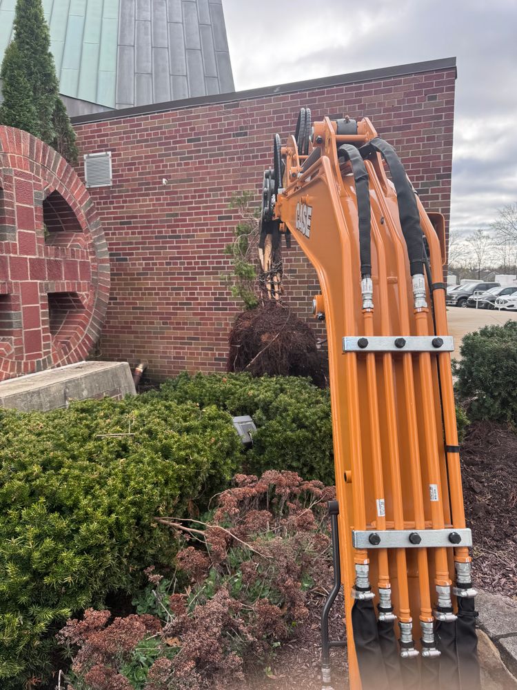 All Photos for Steed's Lawn and Landscape LLC in White Lake, MI