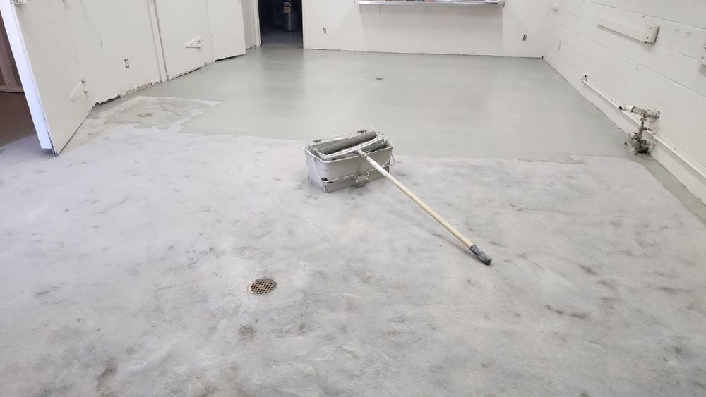 All Photos for Flat Brush Painting Inc in Merced, CA