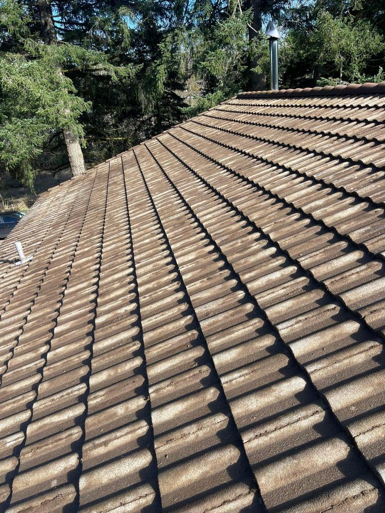 All Photos for Pressure Perfect in Salem, OR