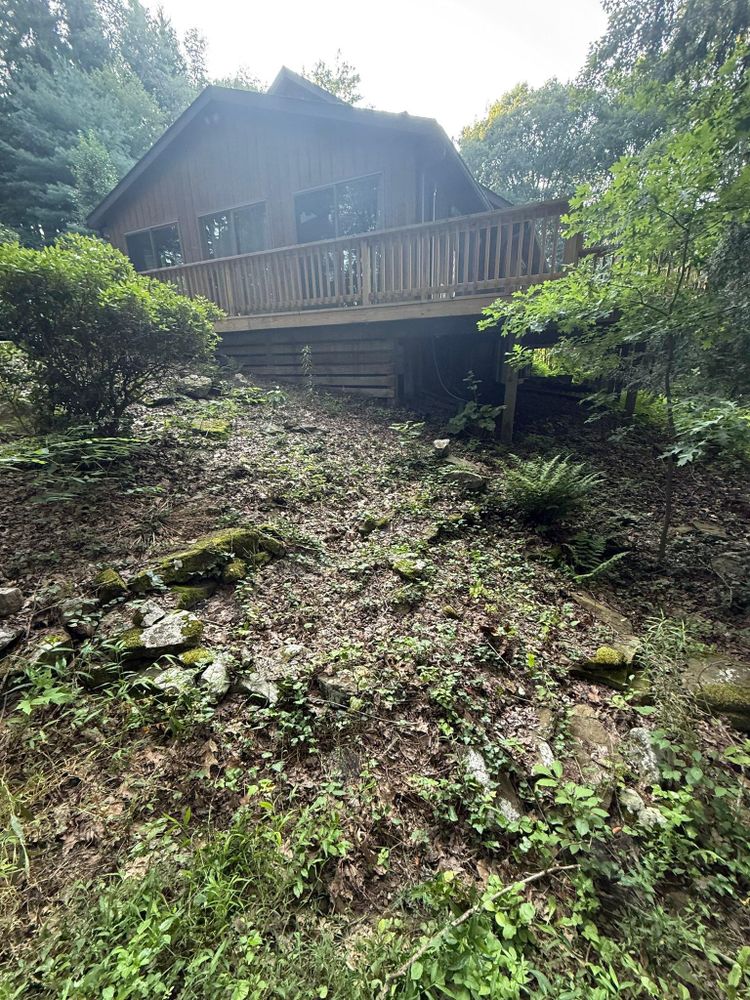 All Photos for Duff’s Lawncare in Butler, PA
