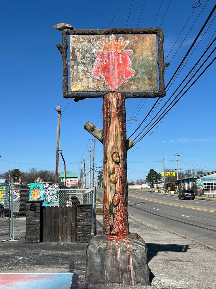 All Photos for Whitfield Concrete Construction in Solsberry, IN