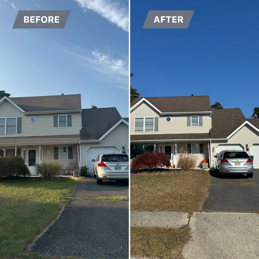 All Photos for Fogarty Contracting in Little Egg Harbor, NJ