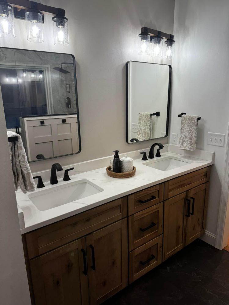 All Photos for Hufford's Construction in Dover, DE