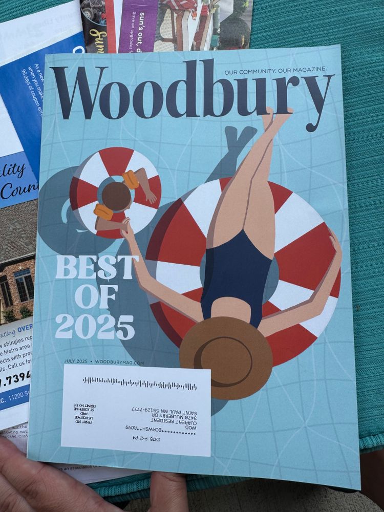 All Photos for High Quality Plumbing in Woodbury, MN