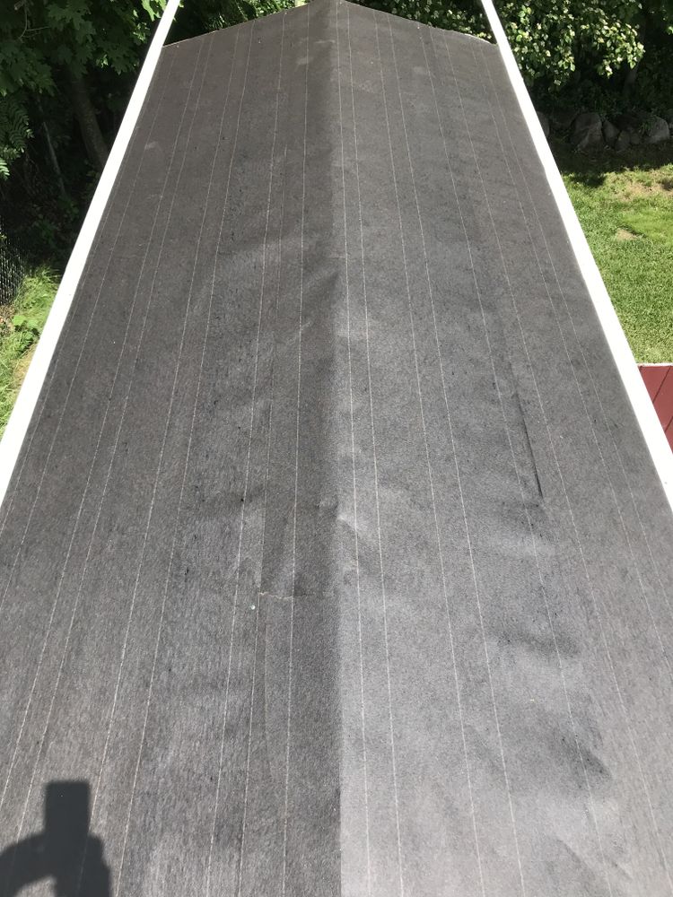 All Photos for LCO-GREEN Home Remodeling & Landscaping in Boston, MA