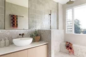 Tiling for Roe Tile Services  in Boca Raton, Florida