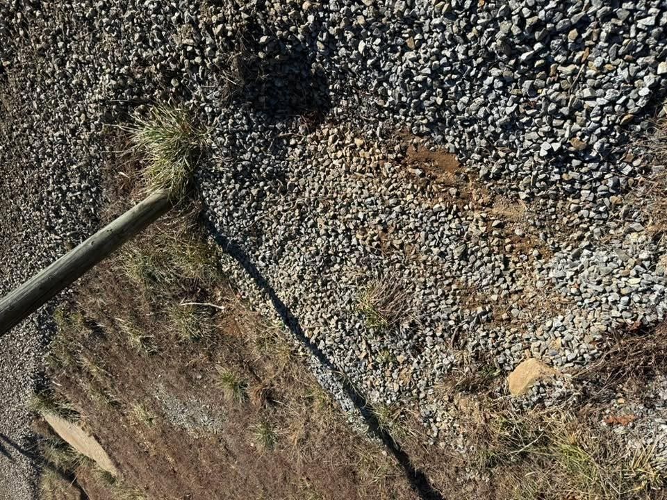 All Photos for Old South Grading in Glade Valley, NC