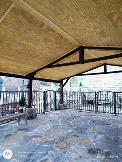 All Photos for Shane's Handyman Services LLC in Simpsonville, SC