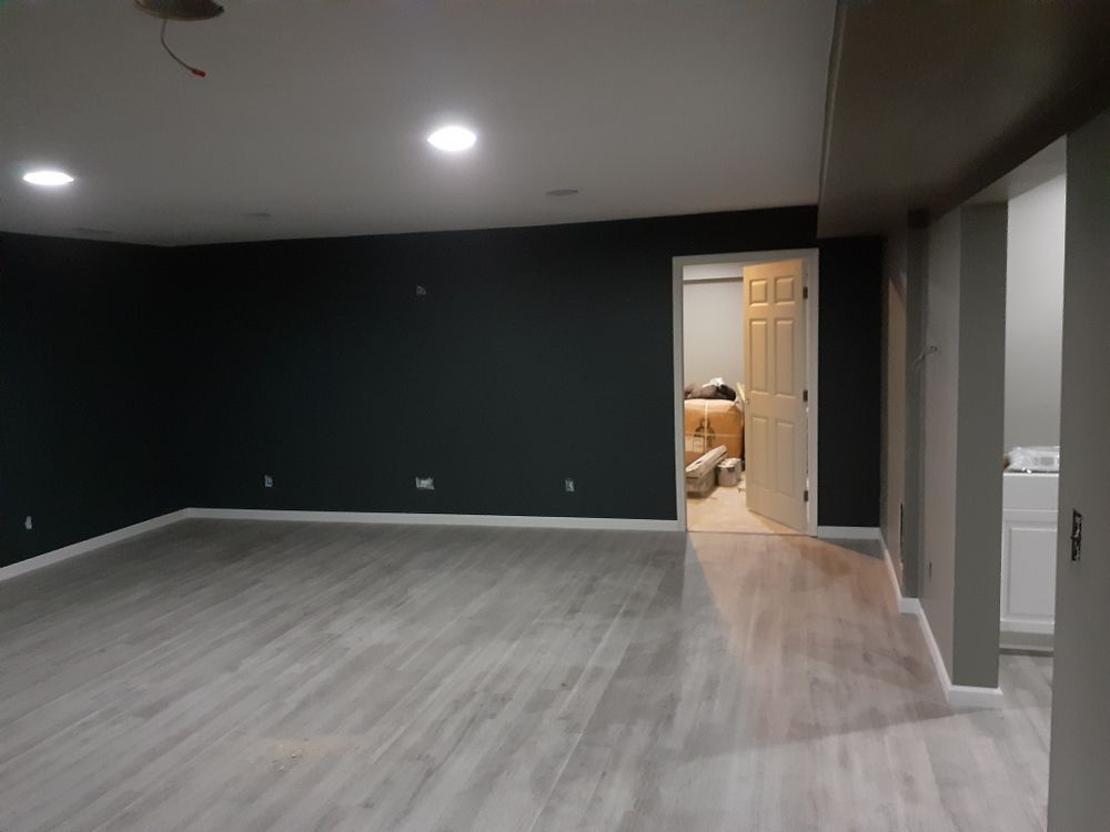 All Photos for Precision Enterprise Construction LLC in Loganville, GA