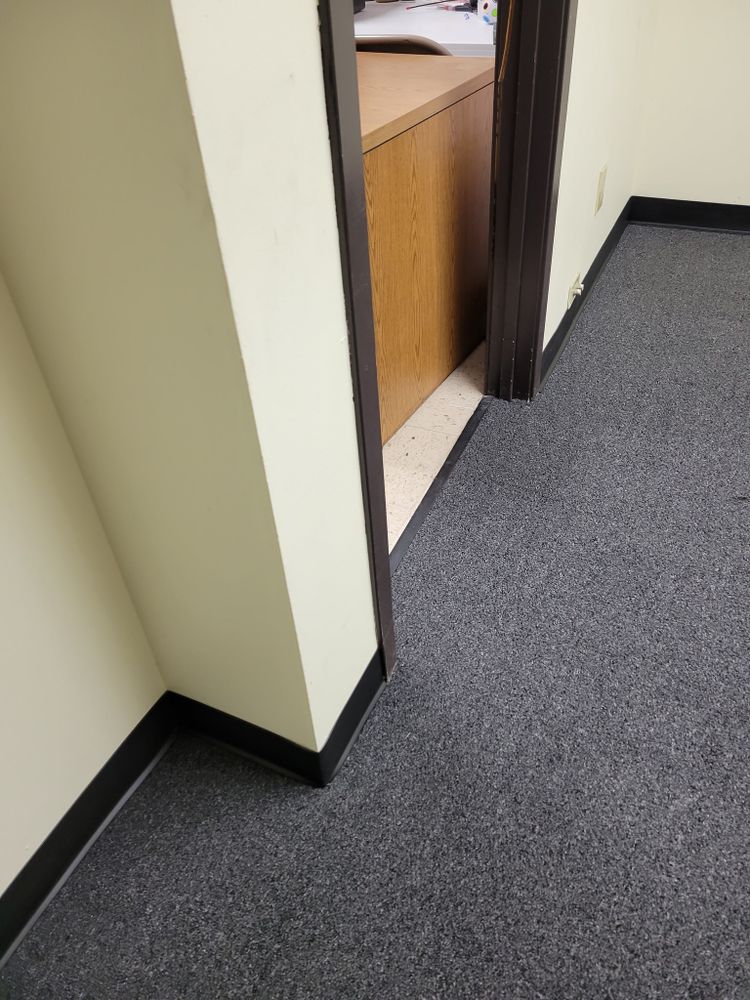 All Photos for American Floor Pros LLC in Fenton, MO