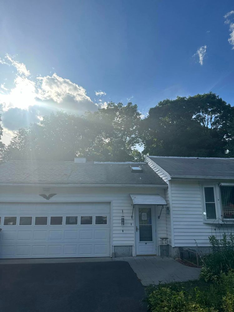 All Photos for First Choice Home Improvement LLC in East Windsor, CT