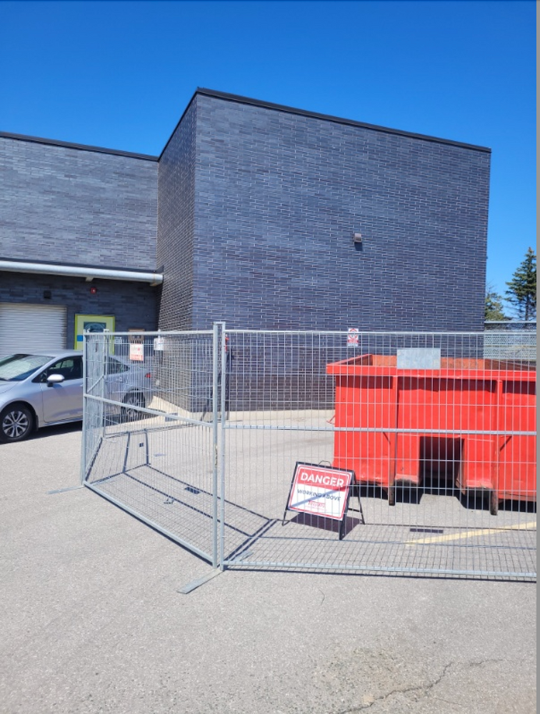 All Photos for Triumph Inc - Repair & Maintenance in Scarborough, ON