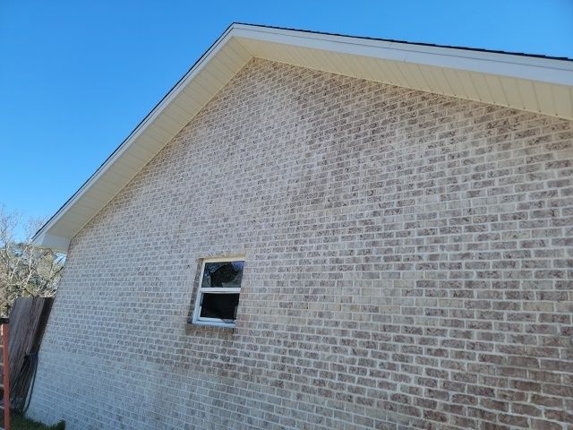 All Photos for D&D Services of Pensacola in Pensacola, FL