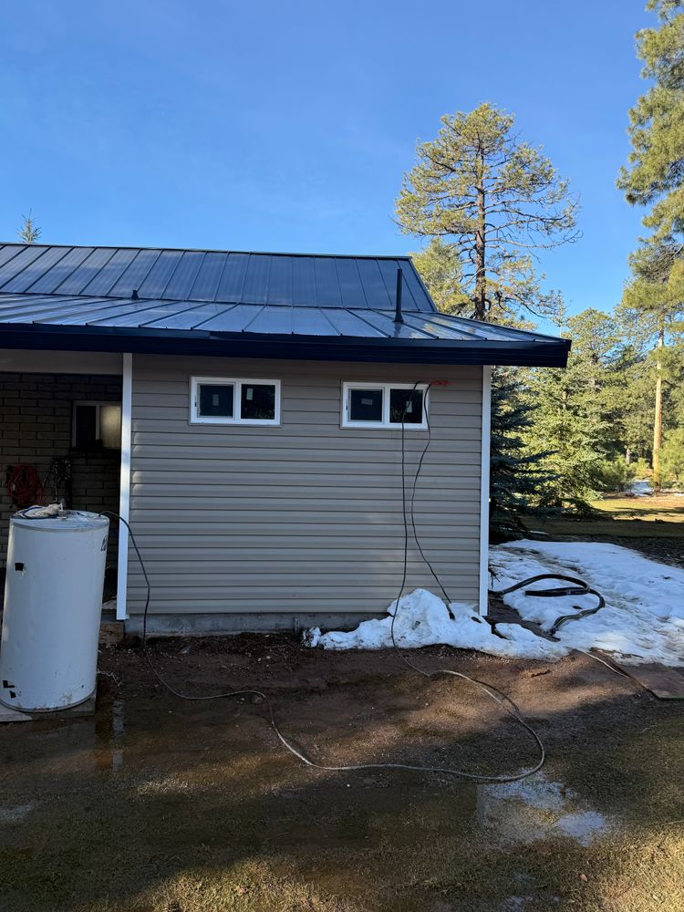 All Photos for Utah County Property Maintenance in Provo, UT