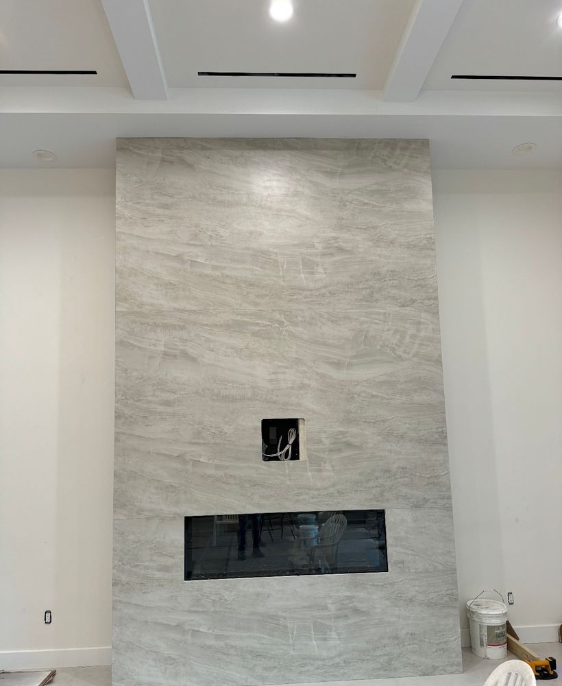 All Photos for Roe Tile Services  in Boca Raton, Florida