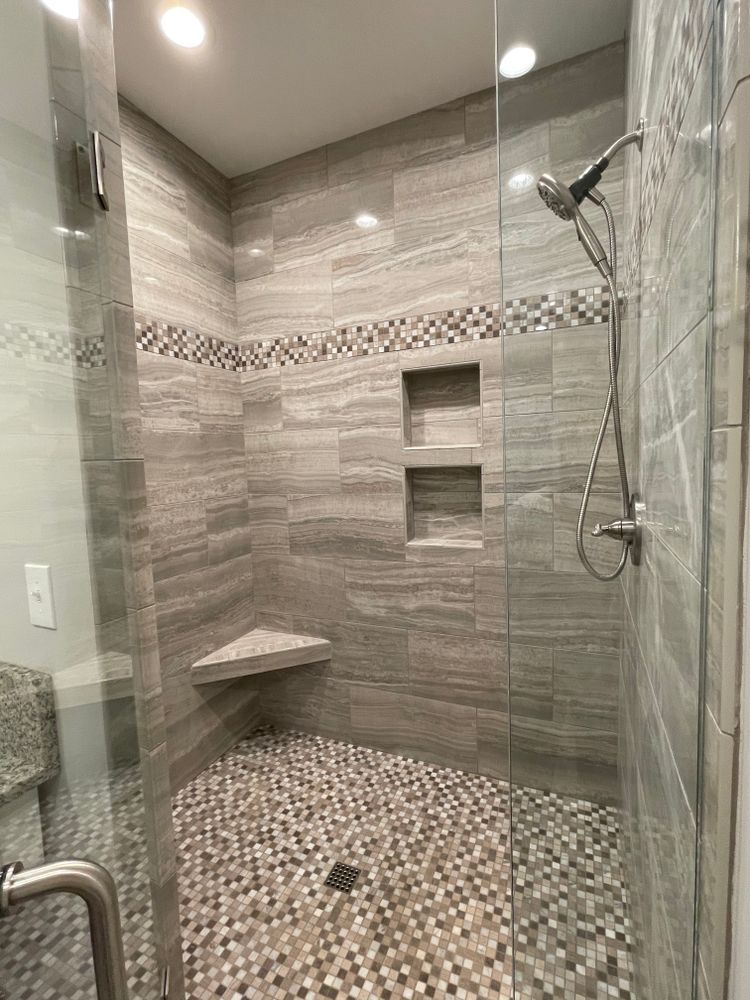 All Photos for Mason Built Homes in Adarisville, GA