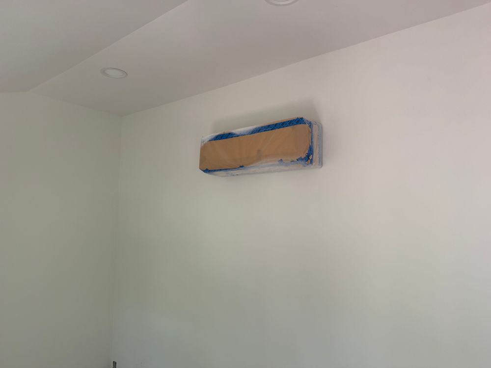 All Photos for Corman Electric in Sandown, NH