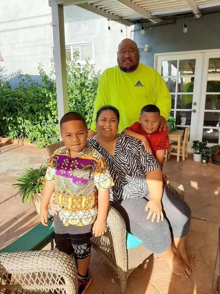 All Photos for Complete Concrete in Torrance, CA