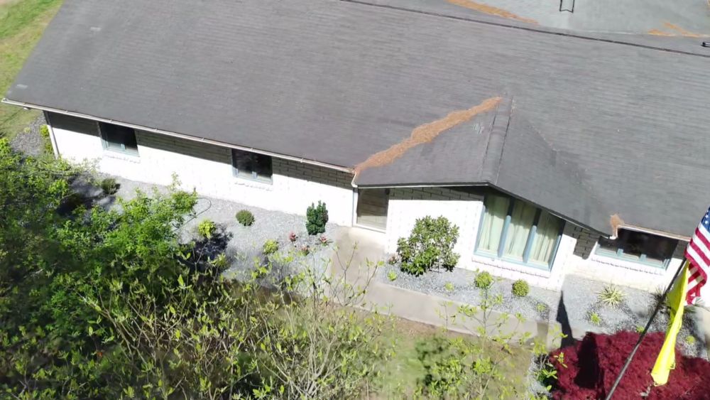 All Photos for 4 Points Lawncare LLC in Hayes, VA