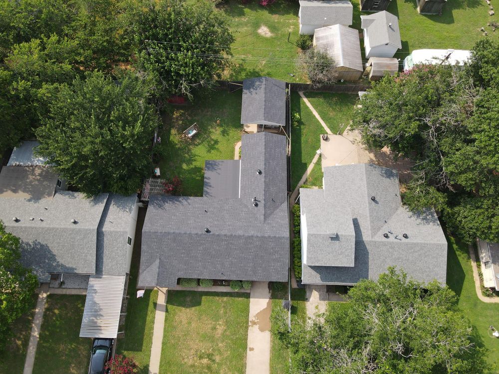 All Photos for AWC Roofing & Restoration  in Fort Worth, TX