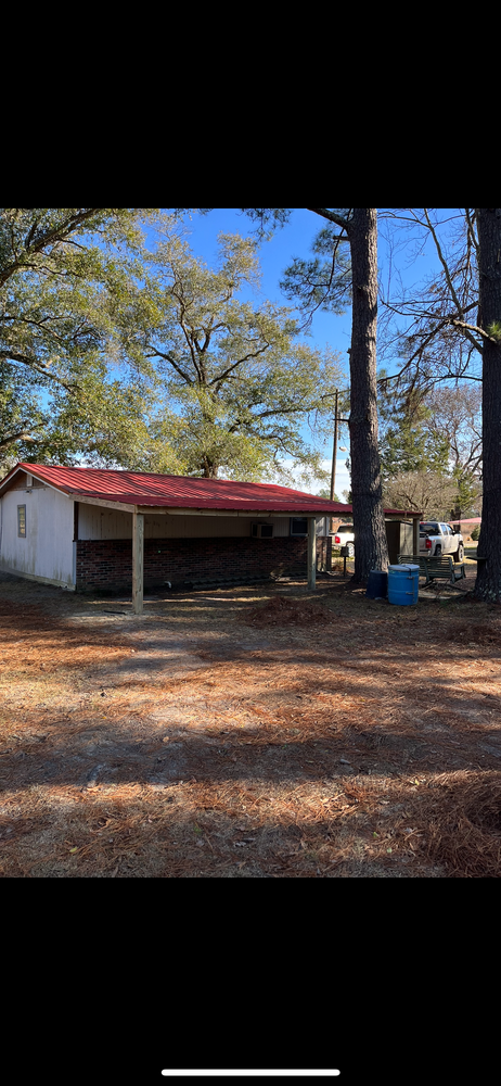 All Photos for DC Exteriors in Savannah, GA