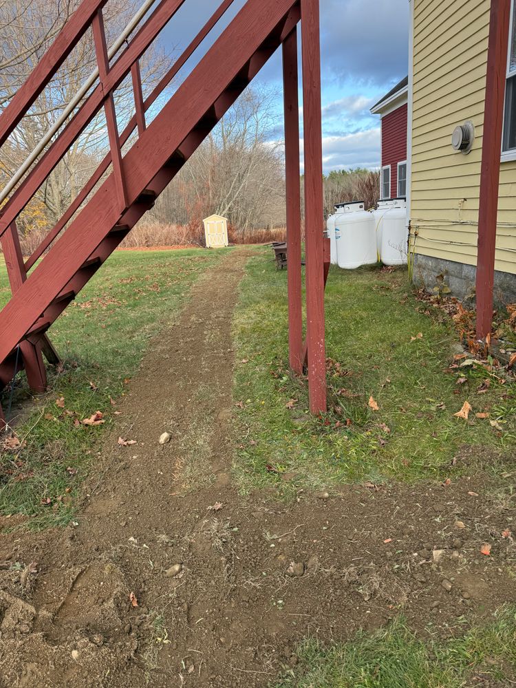 All Photos for Elite Electrical Services of Maine in Greene, ME