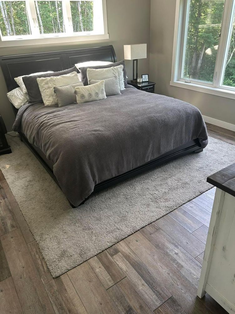 All Photos for Rivers Edge Tiling LLC in Brainerd, MN