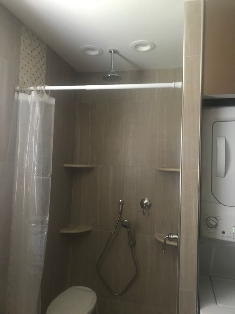 Bathrooms for Blue Collar Contracting in Barnegat, NJ