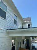 All Photos for JB Applewhite's Pressure Washing in Anderson, SC