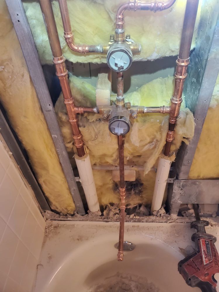 All Photos for Nomadic Plumbing Orlando in Orlando, FL