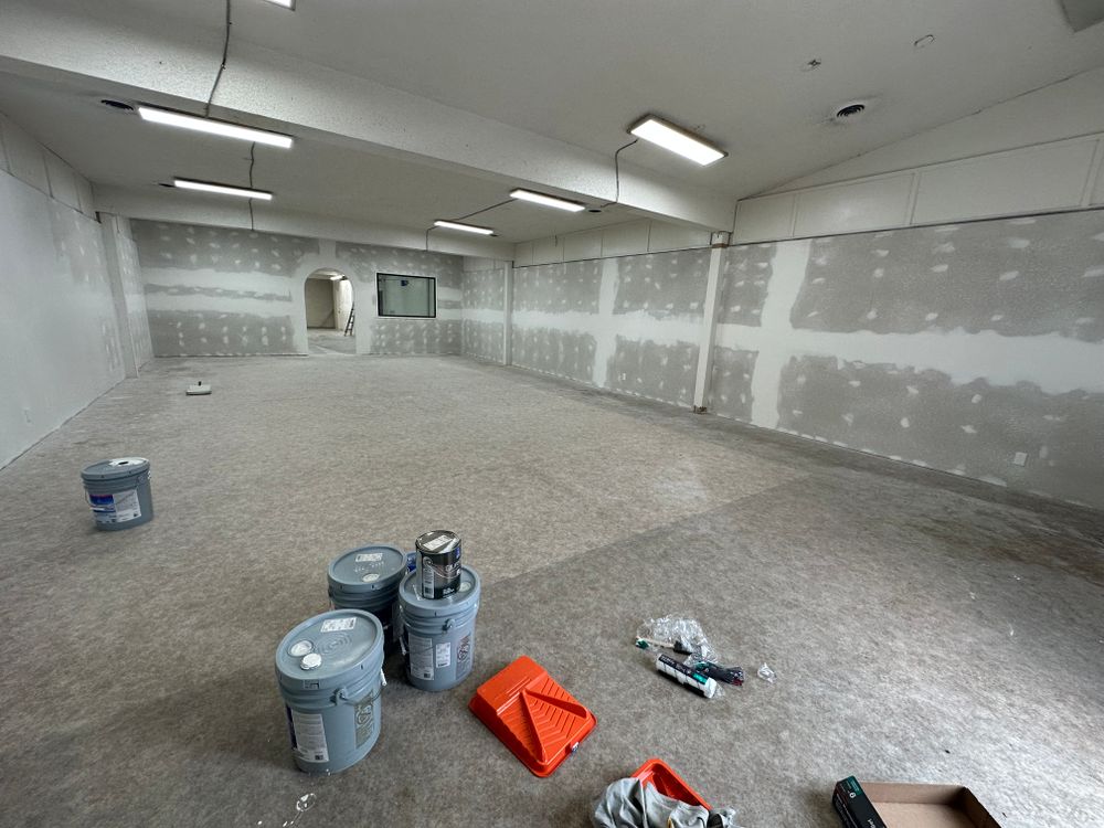 All Photos for Calderons Proquality Construction LLC in The Dalles, OR