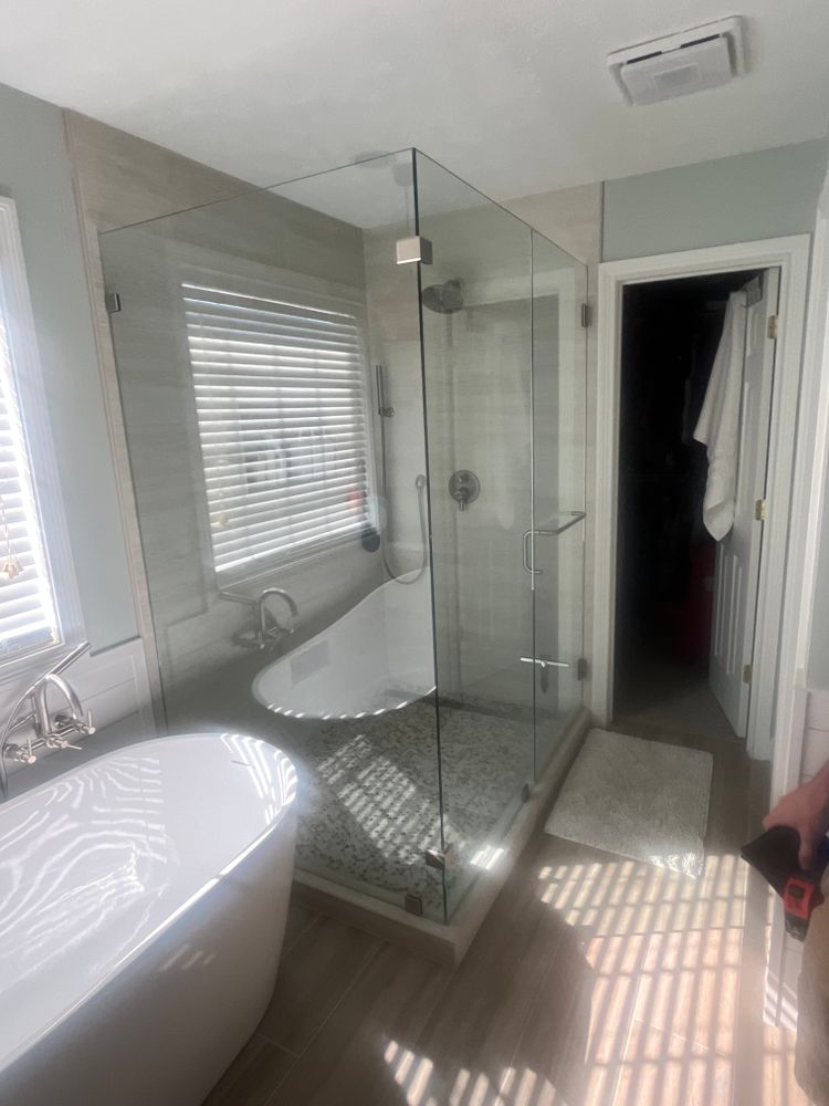 All Photos for Barrett Home Services in Hendersonville, TN