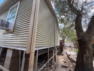 All Photos for Byrds Mobile Home Services in Polk County, FL