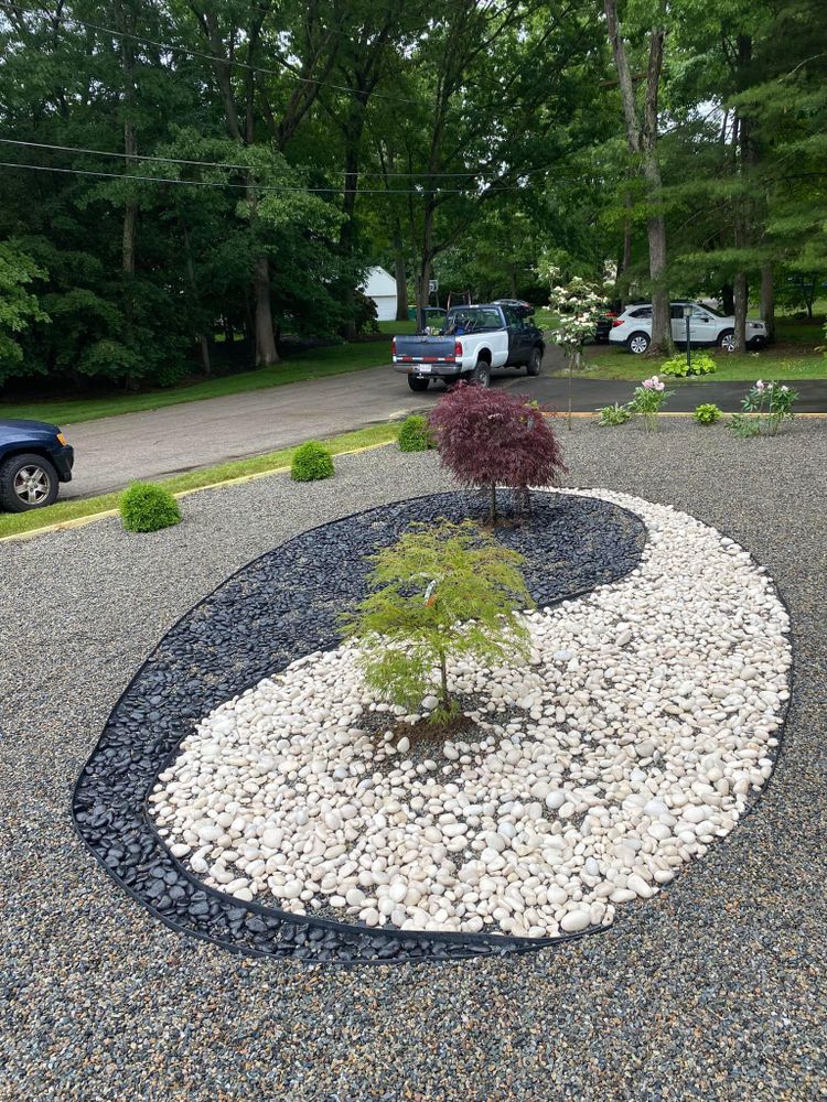 All Photos for Wilson’s Landscape Services LLC in West Bridgewater, MA